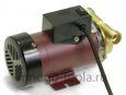 Насос повышения давления TIM AM-WP15GR-10A (1/2"), напор до 10м, производительность до 20л/мин - №6