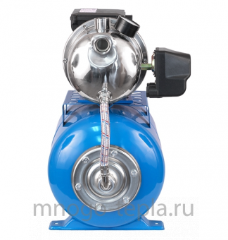 Автоматическая насосная станция JEMIX ATSGJ-800 - №1