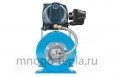 Насосная станция для воды Unipump AUTO JSW 55-50, напор до 40 метров, расход до 70 л/мин, всасывание до 8 метров, гидроаккумулятор 50 литров, поверхностная - №4