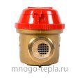 Счетчик воды Декаст ОСВУ-32 (универс. с КМЧ) - №4