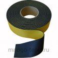 Лента K-FLEX 003x050-15 ST (самоклеящаяся, толщина 3 мм) - №2