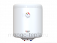 Водонагреватель KOMANCHI KWH/S 50 Mizu 2.0 - №3