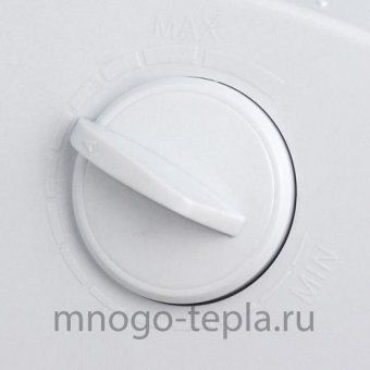 Водонагреватель Haier ES30V-A2 30л. - №1