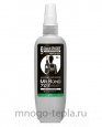 Резьбовой герметик QS Mr.Bond 703, 100 г, белый - №2