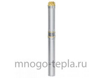 ECO 2-157 погружной скважинный насос - №1
