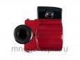 Циркуляционный насос UNIPUMP UPC 25-160 230 (700 Вт) - №3