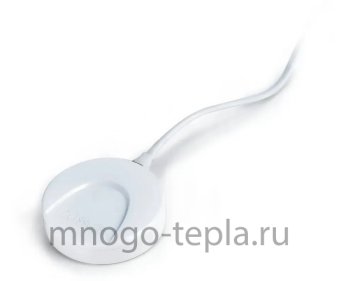 Система защиты от протечек воды ZEISSLER ZSw.1322.0104, подключение 1/2", 220В - №1