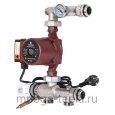 Cмесительный узел для теплого пола Zeissler ZMg.801.013270 - №4