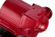 Циркуляционный насос UNIPUMP UPC 32-80 180 (270 Вт) - №4