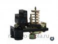 Реле давления UNIPUMP PM/5 1/4" НГ - №4