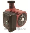 Циркуляционный насос ECO TIM AM-EAC25-6-130, напор до 6 метров, монтажная длина 130, с частотным регулированием - №3