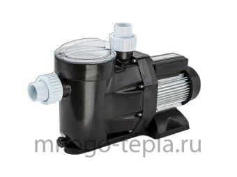 Насос для бассейна JET POOL SPPE 150 с предфильтром - №1