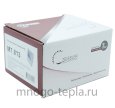 Программируемый терморегулятор комнатный Zeissler M7.813, со встроенным датчиком, для управления сервоприводами - №4