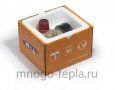 Группа безопасности котла TIM JH-1023-3 (3 бар) компактная - №8