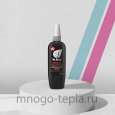 Резьбовой герметик QS Mr.Bond 707, 100 г, красный - №3
