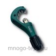 Труборез для резки труб 3...42 мм ZEISSLER ZSi.902.010342, из цветных металлов и тонкостенной стали - №2