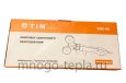 Паяльник для полипропиленовых труб TIM WM-08 (900 Вт, 20-40 мм, 4 насадки), ушастый вид - №7