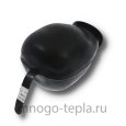 Мембрана для гидроаккумулятора 24 - 12 AquaTIM MA-11, на 12-24 литра - №2