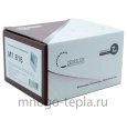Программируемый терморегулятор комнатный Zeissler M7.816, с выносным датчиком, для теплого пола - №5
