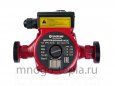 Циркуляционный насос UNIPUMP UPC 25-80 180 (182 Вт) - №2