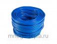 кабель водопогружной UNIPUMP КВВ-П 4*1,5 (бухта 100 м) - №2