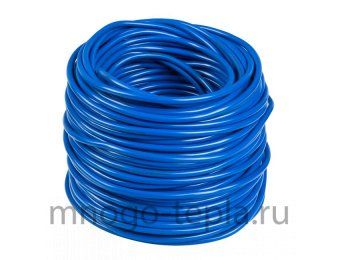 кабель водопогружной UNIPUMP КВВ 3*1,5 (бухта 100 м) - №1
