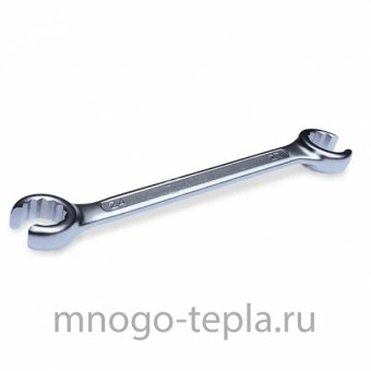 Ключ для коллекторных фитингов и евроконусов Zeissler Z-022427 на размер 24/27 - №1