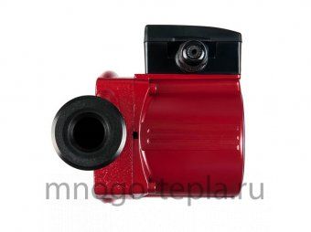 Циркуляционный насос UNIPUMP UPC 25-200 230 (1000 Вт) - №1