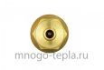 Автоматический сливной клапан для скважины 3/4" UNIPUMP - №3