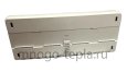 Зональный коммуникатор 8 каналов TIM ZC8.1.220LED2, 220В(LED) - №4