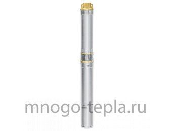 ECO 5-50 погружной скважинный насос - №1